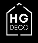 Metalowa noga hairpin legs do stolika kawowego trzy pręty noga loftowa TL50 cm