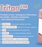 Butelka sportowa bidon tritanowy z ustnikiem 450 ml Blush Crush 