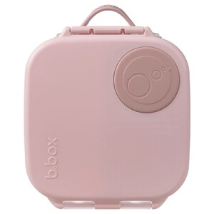 B.BOX  Mini lunchbox Blush Crush 