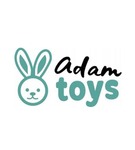 Gra zręcznościowa balansująca farma Adam Toys