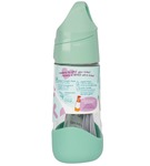 Butelka Titan słomka 450 ml Spearmint B.box